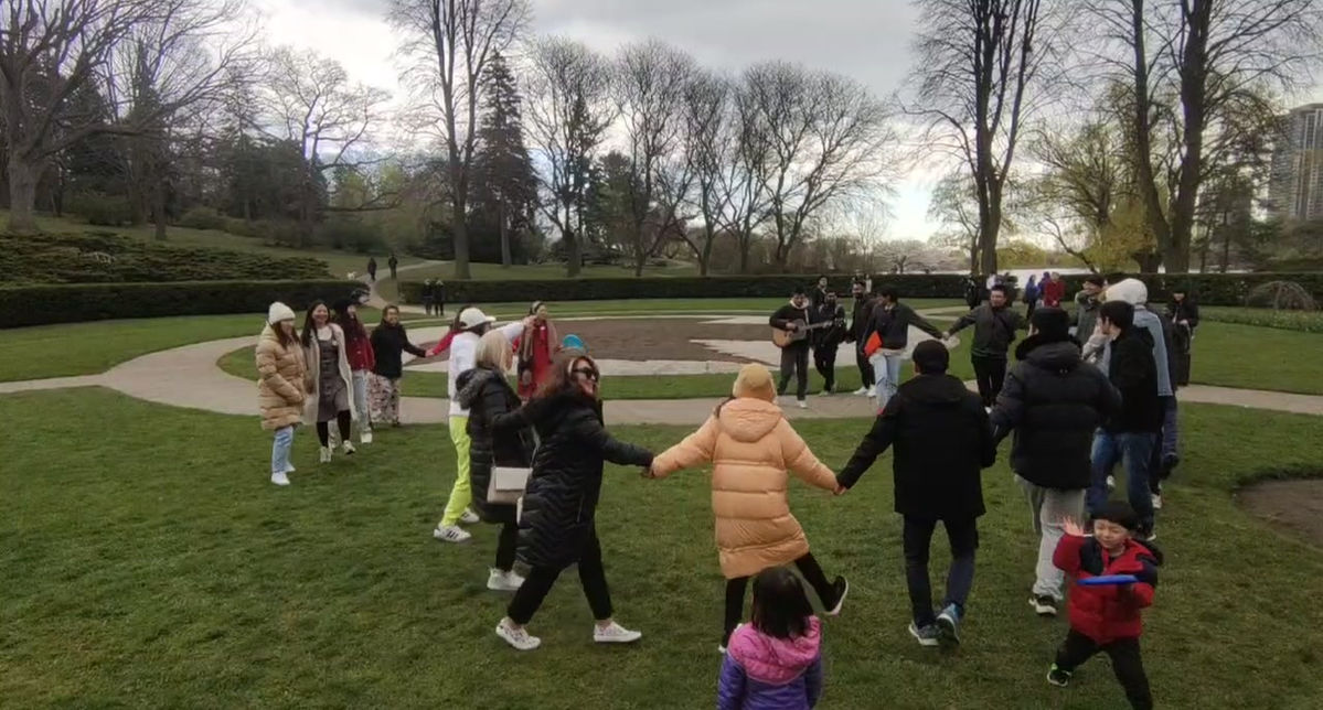 WeChat_20230510102850